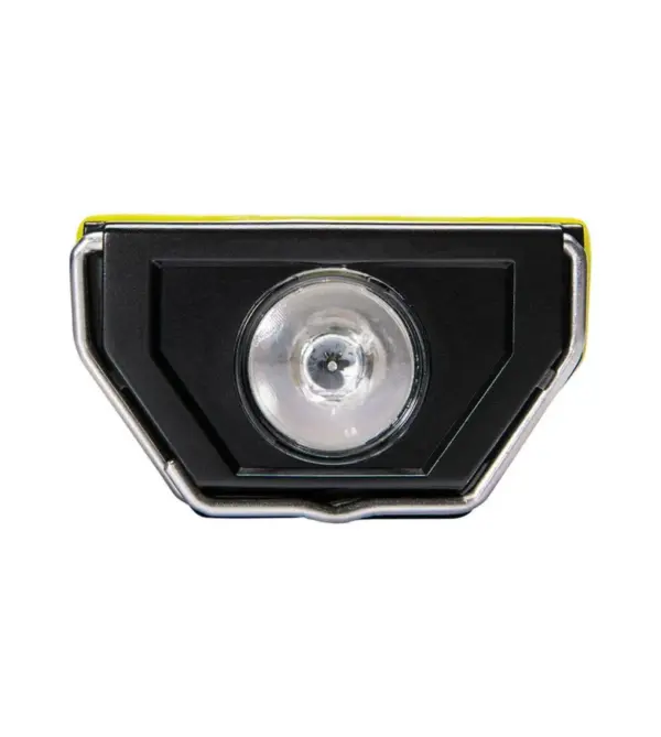 Goal Zero Torch 500 Rechargeable LED Lantern with Power Bank