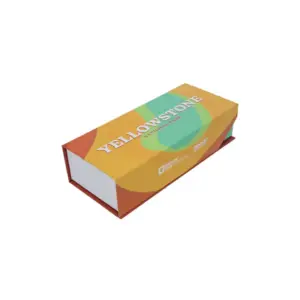 Yellowstone Polarized Sunglasses goodr OG