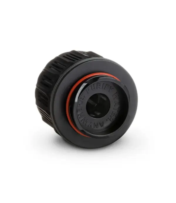 GRAYL GeoPress Water Filter Replacement Cartridge - Image 2