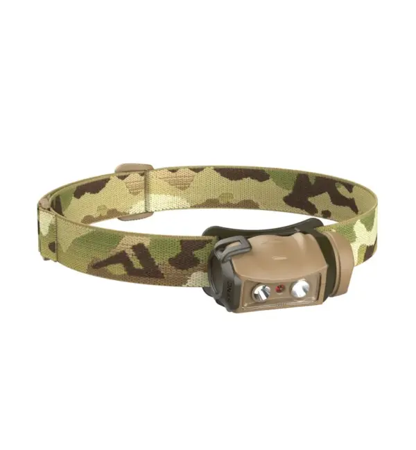 Princeton Tec Sync Headlamp 300 Lumen Bright Head Light - Image 3