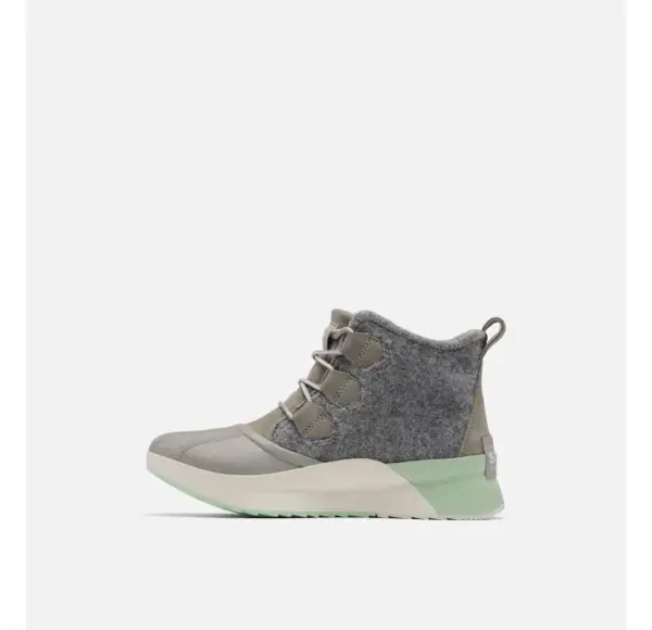Sorel Out N About III Waterproof Winter Boots for Women - Image 3