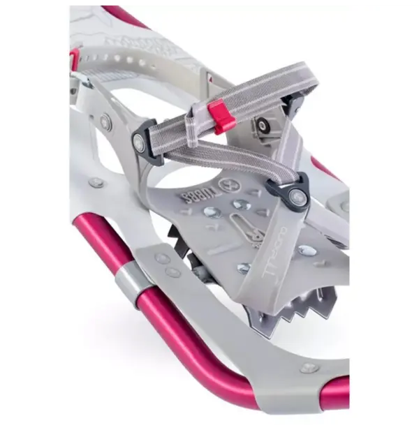 Tubbs Women's Xplore Snowshoes for Winter Hiking - Image 3