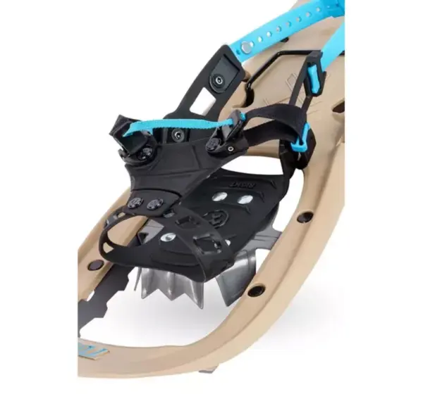 Women's Tubbs Panoramic Trail Snowshoes - Image 3