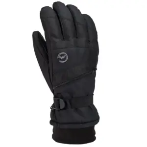 Waterproof Gordini Ultra Drimax Juniors Winter Gloves