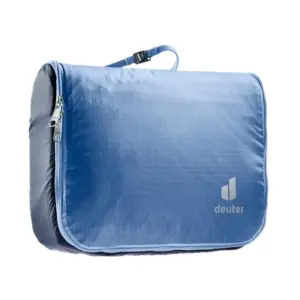 Deuter 5L Zip Pack Dry Sack Waterproof