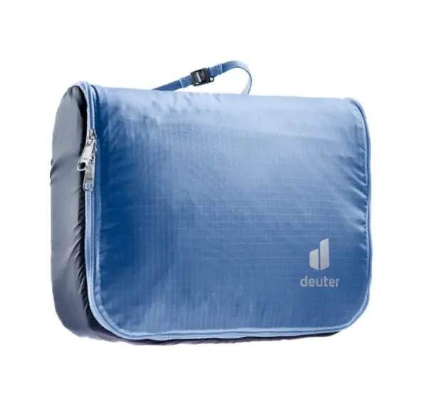 Deuter 5L Zip Pack Dry Sack Waterproof