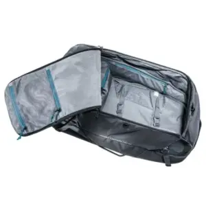Deuter AViANT Access Pro Travel Backpack 60L