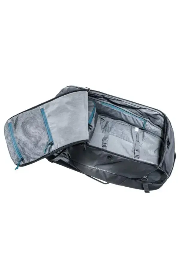 Deuter AViANT Access Pro Travel Backpack 60L