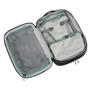 Deuter Zip Compression Sack Compact Gear Organizer