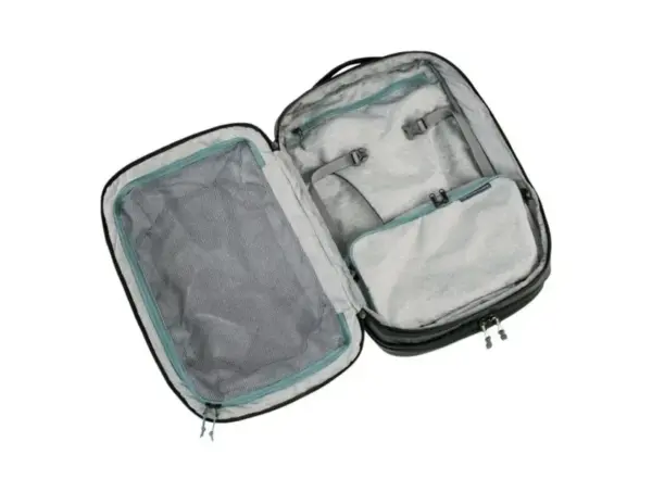 Deuter Zip Compression Sack Compact Gear Organizer