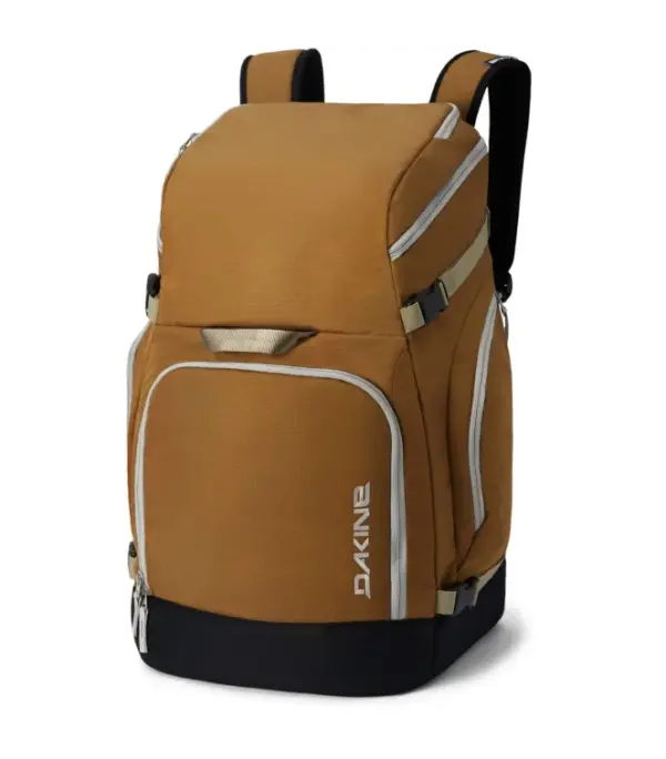 Dakine DLX 75L Ski/Snowboard Boot Backpack Carry Bag - Image 3