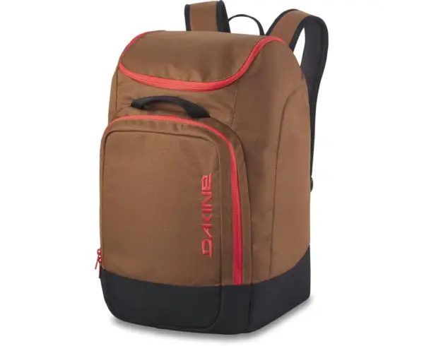 Dakine 50L Ski Boot Bag for Snowboard & Ski Gear Storage W26 - Image 3