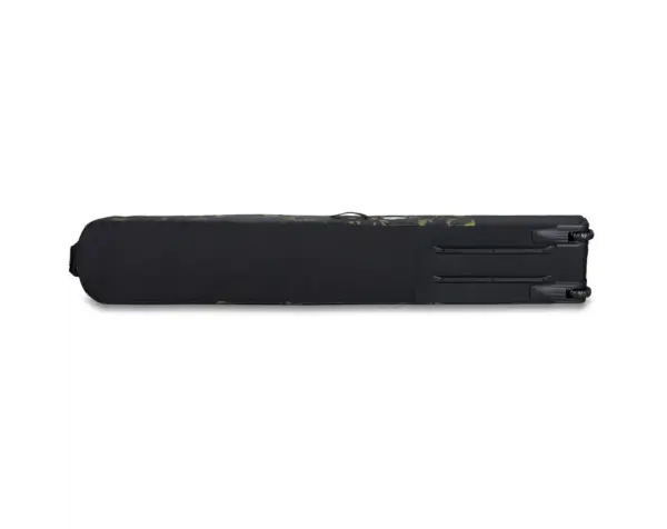 Dakine Fall Line Wheeled Ski Travel Bag - Image 3
