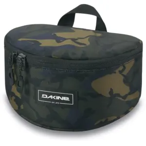 Dakine Goggle Stash Case for Ski Snowboard Goggles
