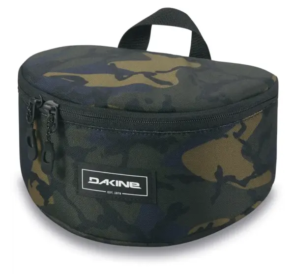Dakine Goggle Stash Case for Ski Snowboard Goggles