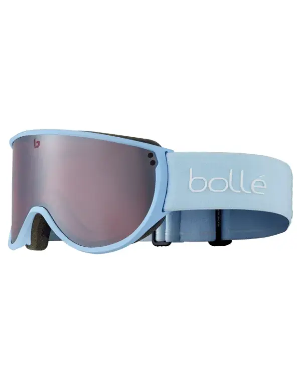 Bolle Blanca Women's Snow Goggles Anti-Fog - Image 3