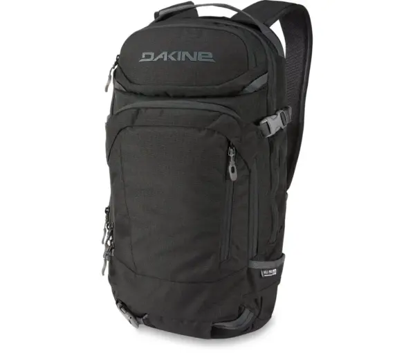Dakine Heli Pro 20L Ski Backpack for Snow Sports - Image 2