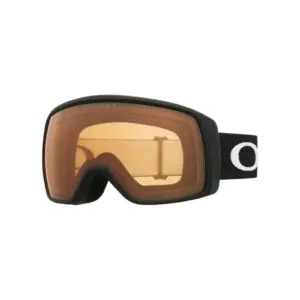 Snow Goggles PRIZM Oakley Flight Tracker Medium