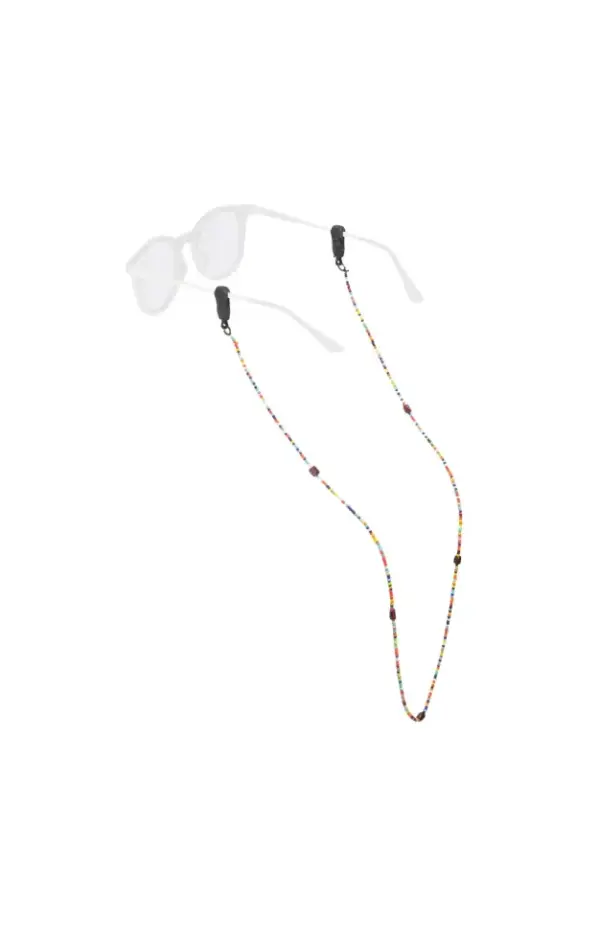 Chums Secure Beaded Sunglass Strap - Image 3