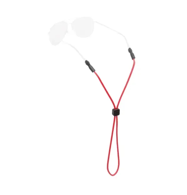 Chums Baja Urban Eyeglass Strap for Active Wear - Image 2