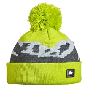 Turtle Fur Kids Warm Winter Beanie