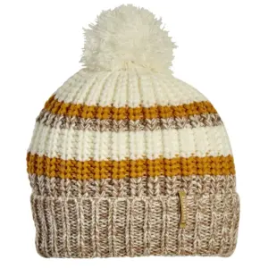 Turtle Fur Kids Warm Knit Winter Hat