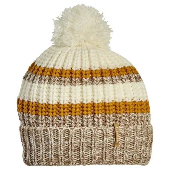 Turtle Fur Kids Warm Knit Winter Hat
