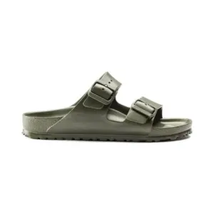 Birkenstock Arizona EVA Sandals - Comfortable & Lightweight