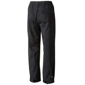 Columbia Kids Hiking Pants - Trail Adventure Outdoor Pants for Boys & Girls