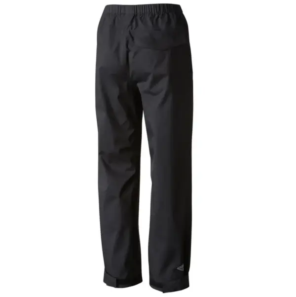 Columbia Kids Hiking Pants - Trail Adventure Outdoor Pants for Boys & Girls