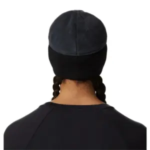 Mountain Hardwear Dome Perforated Cap - Breathable Sun Hat