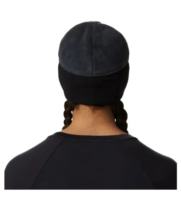 Mountain Hardwear Dome Perforated Cap - Breathable Sun Hat