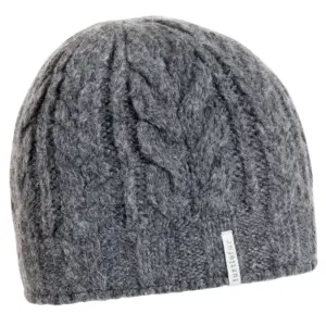 Turtle Fur Geneva Fleece Beanie - Cozy Winter Hat