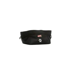 Chums Vault Sunglasses Case - Secure Protective Eyewear Holder