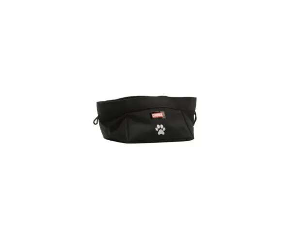 Chums Vault Sunglasses Case - Secure Protective Eyewear Holder