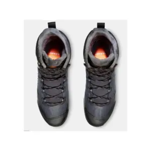 Kamik Star 3 Kids' Waterproof Insulated Snow Boots