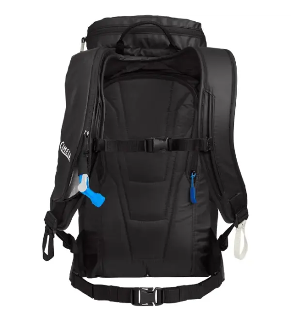 CamelBak SnoBlast 22 Snow Hydration Pack 70 oz Hands-Free - Image 3