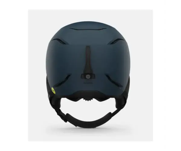 Giro Jackson MIPS Ski Helmet