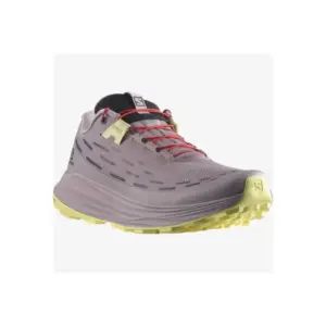 Salomon Women's Ultra Glide Trail Running Shoes