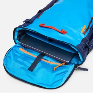 Cotopaxi Compression Packing Cubes Set for Organized Travel