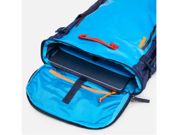 Cotopaxi Compression Packing Cubes Set for Organized Travel