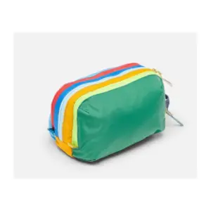 Cotopaxi Tago Lightweight Drawstring Pack - Compact Daypack
