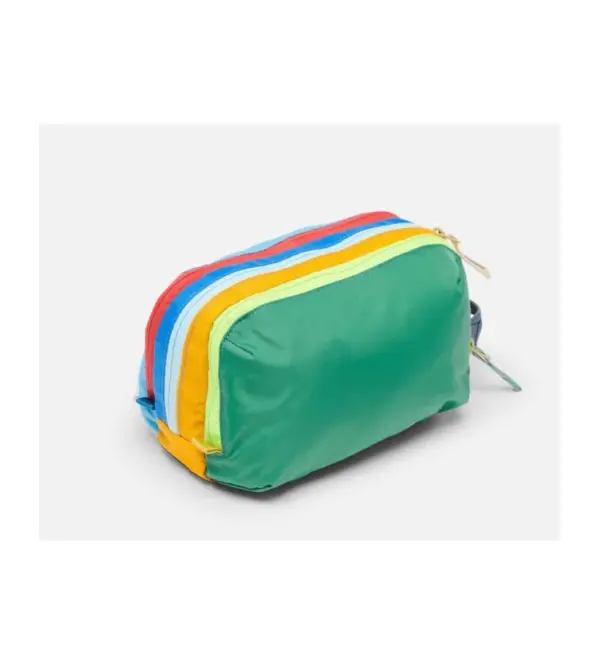 Cotopaxi Tago Lightweight Drawstring Pack - Compact Daypack