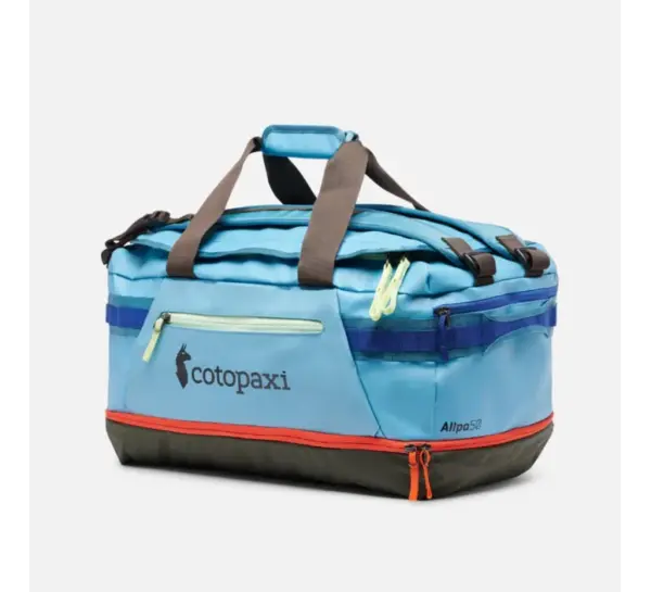 Yeti Roadie 48 Quart Hard Cooler - Portable & Durable - Image 2