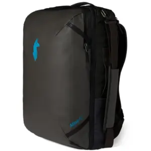 Yeti Roadie 60 Hard Cooler - Portable, Durable & Ice Retention