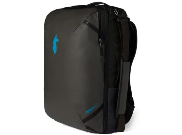 Yeti Roadie 60 Hard Cooler - Portable, Durable & Ice Retention