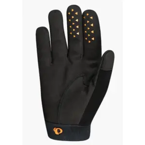 Pearl Izumi Summit Alpha Cycling Gloves for Cold Weather