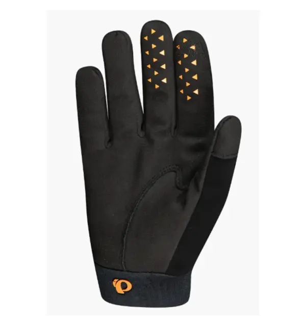 Pearl Izumi Summit Alpha Cycling Gloves for Cold Weather