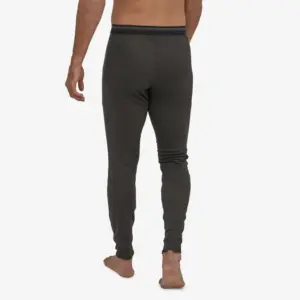 Patagonia Men's Thermal Base Layer Bottoms