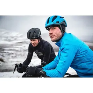 Men's Endura Pro SL Winter Cap - Thermal Cycling Beanie